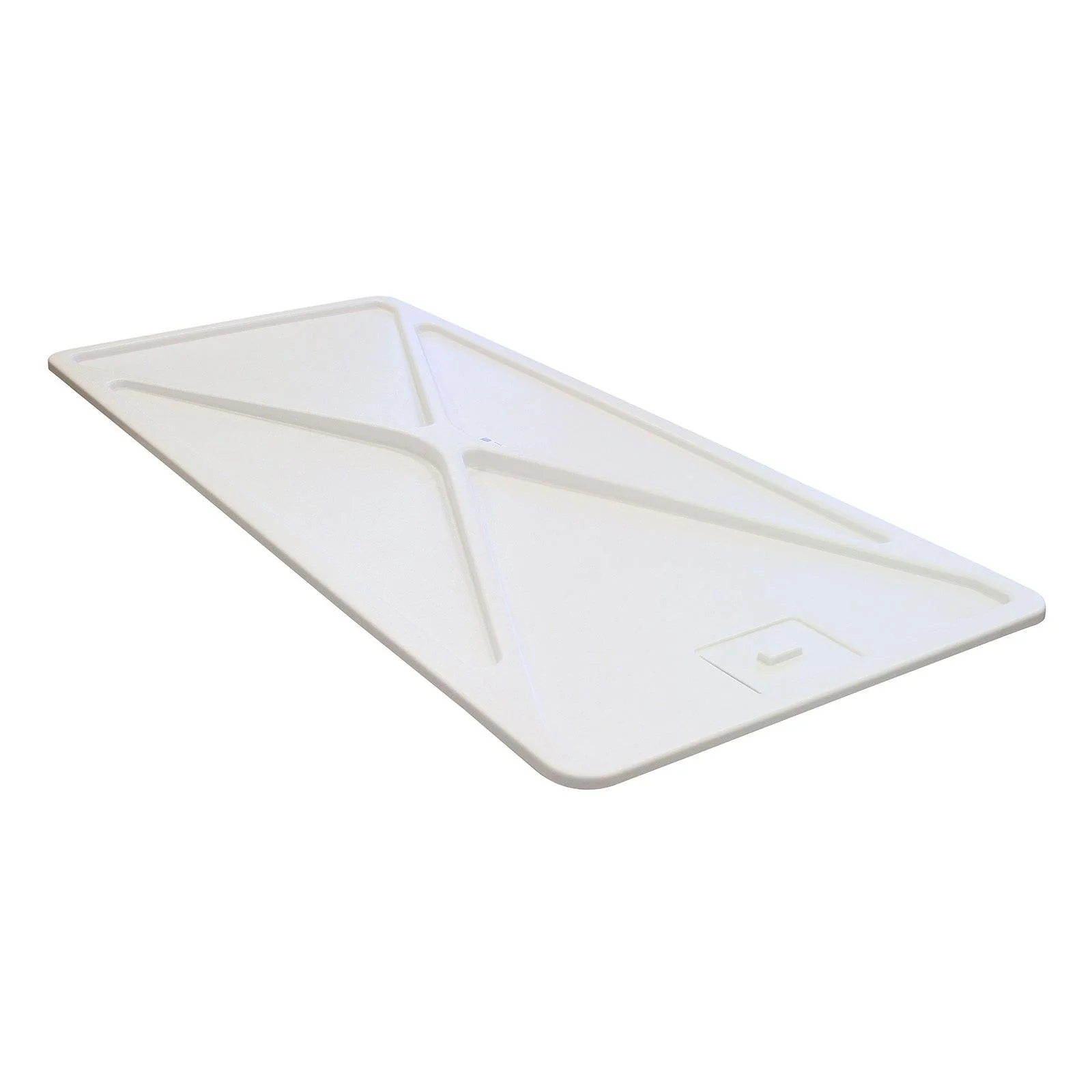 Botanicare Premium Reservoir Lids - Image 2