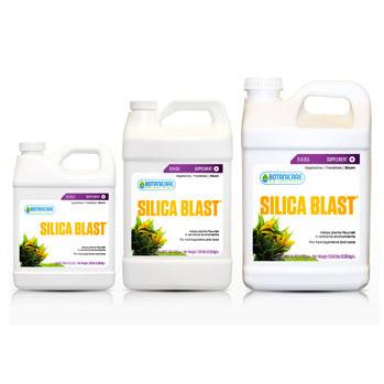 Botanicare Silica Blast - Image 7