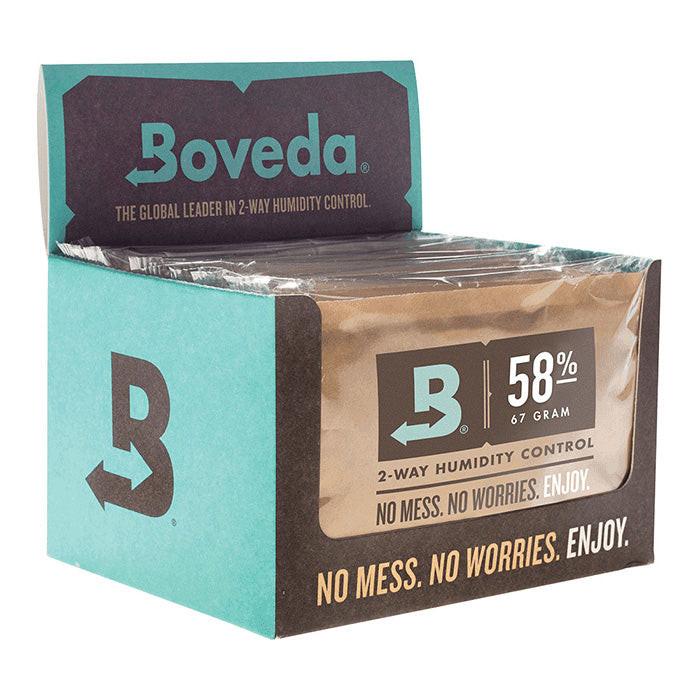 Boveda Packs 2-Way Humidity Control - Image 7