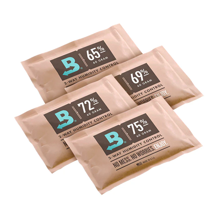 Boveda Packs 2-Way Humidity Control - Image 4