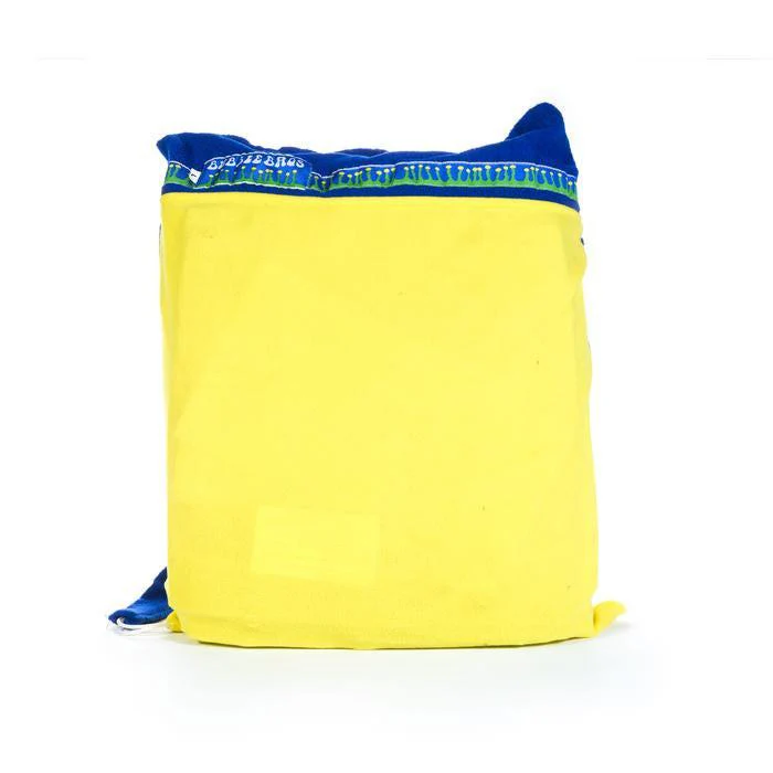 Bubble Bags Original Bubble Bags - Image 7