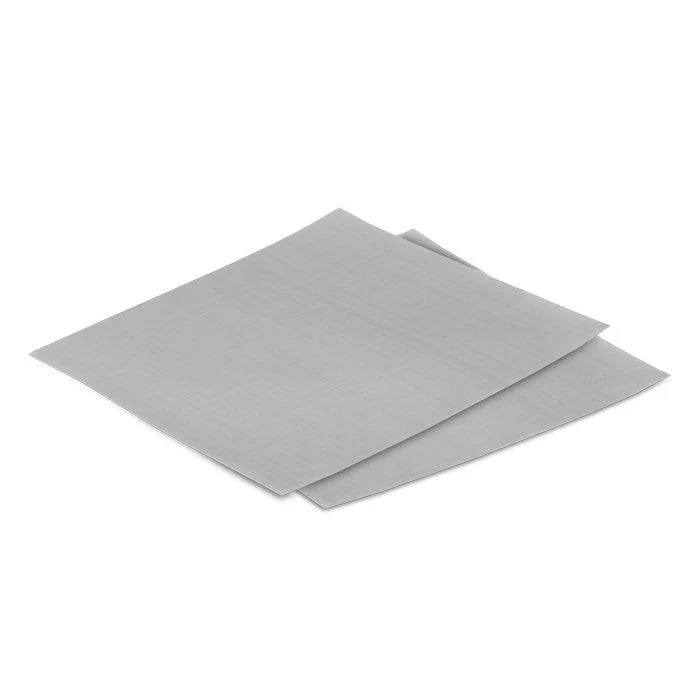 Bubble Magic 12" x 12" Extraction Mesh Screen - 150u, 100u, 75u, 50u, 25u - Image 6