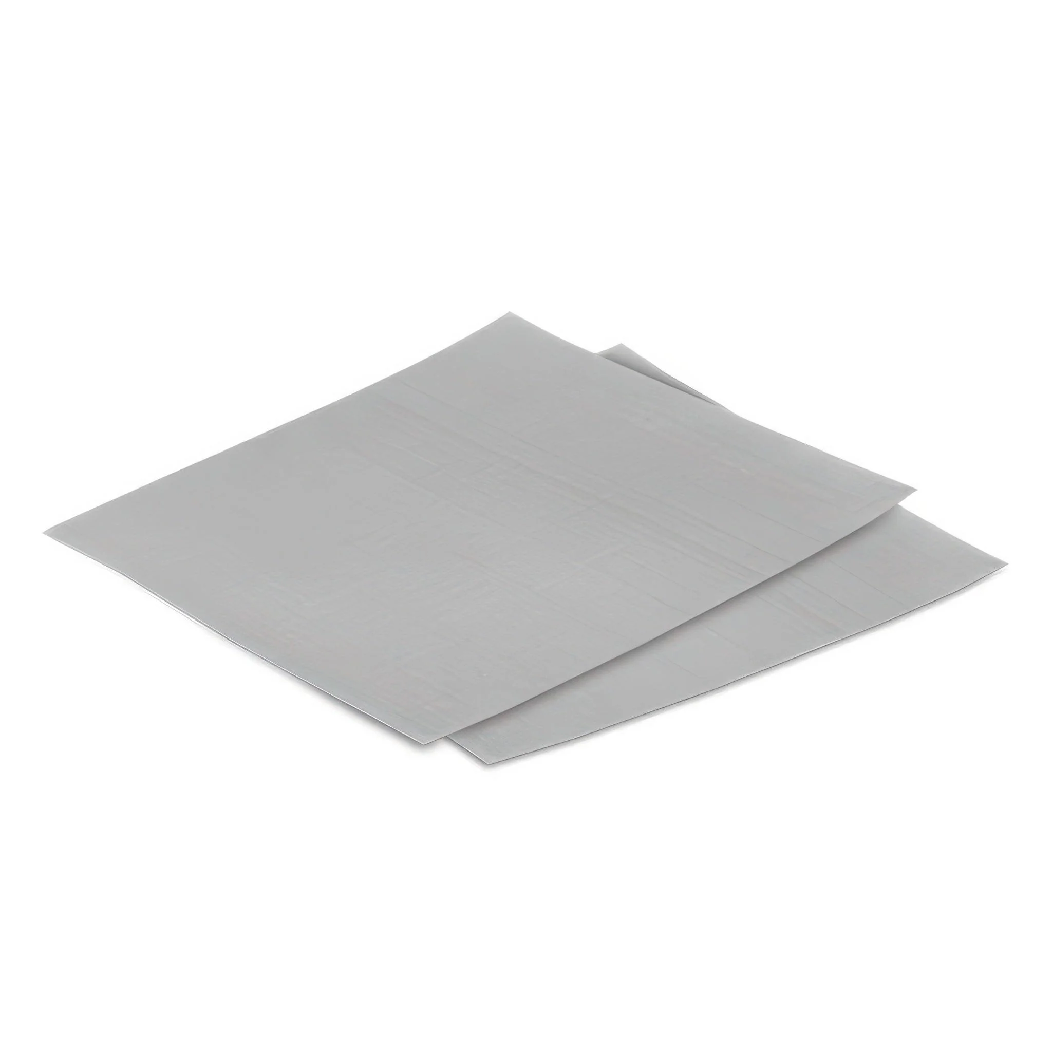 Bubble Magic 12" x 12" Extraction Mesh Screen - 150u, 100u, 75u, 50u, 25u - Image 4