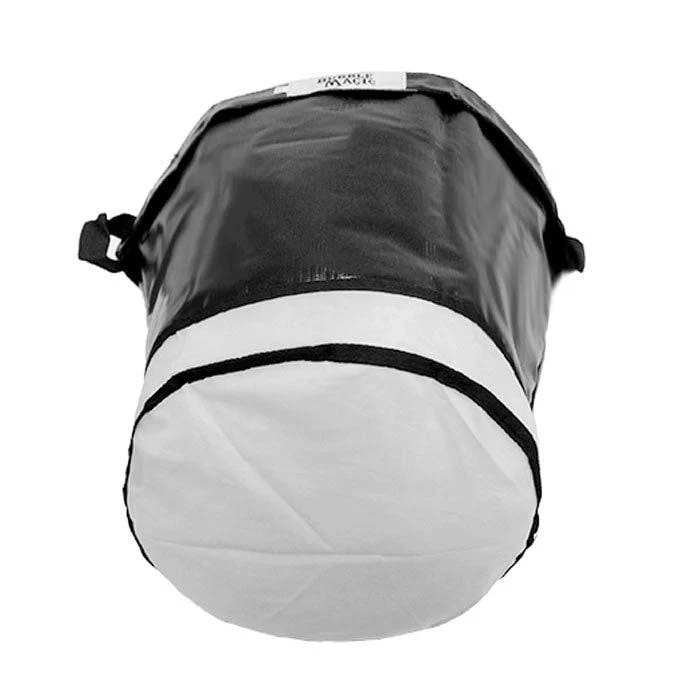 Bubble Magic Extraction Bags, 5 Gallon - 8 Bags - Image 2