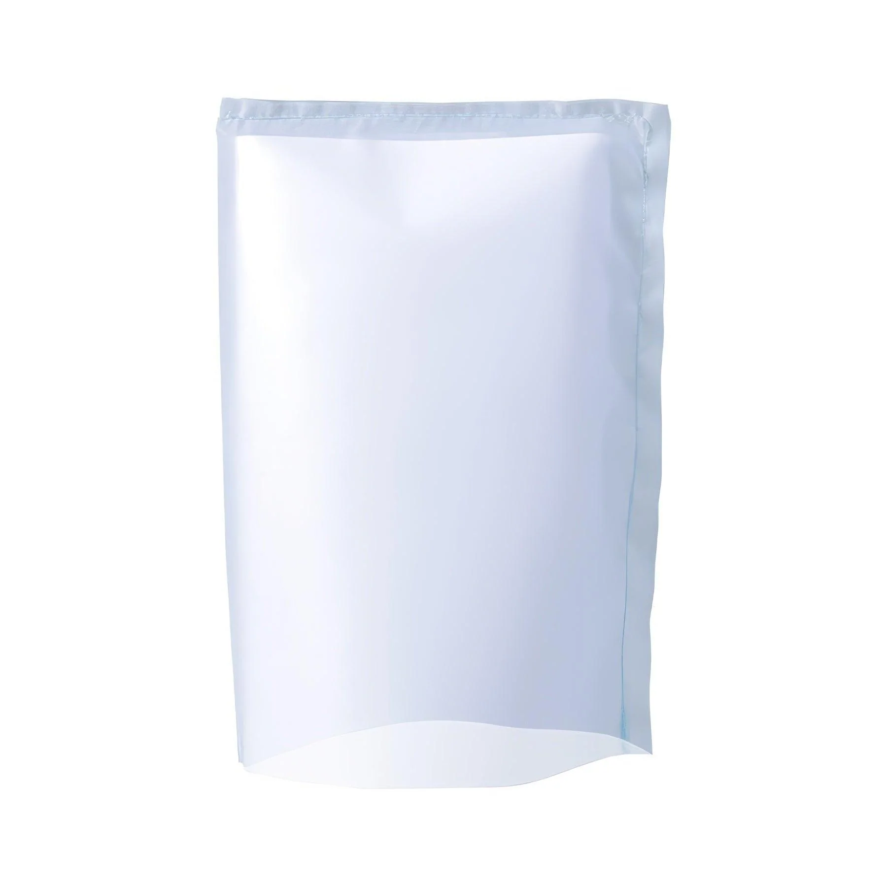 Bubble Magic Large 5.5" x 7" Rosin Bags - Image 8