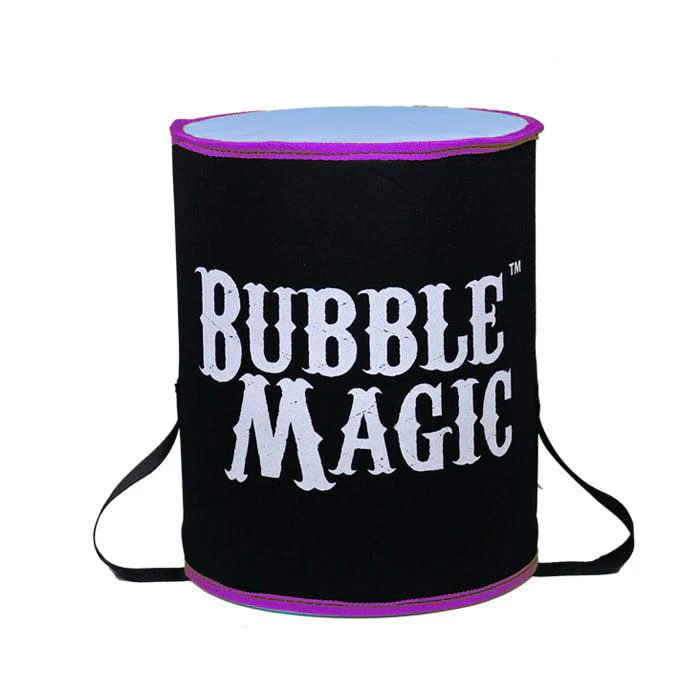 Bubble Magic Shaker Bag - Image 4