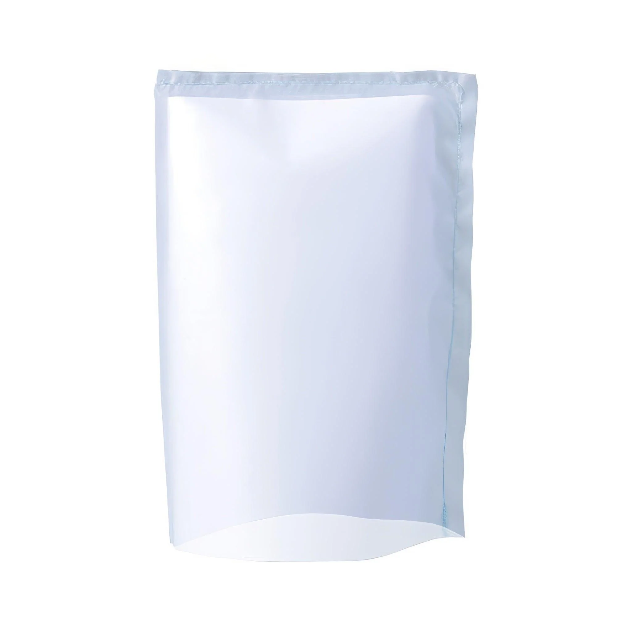 Bubble Magic Large 5.5" x 7" Rosin Bags - Image 3