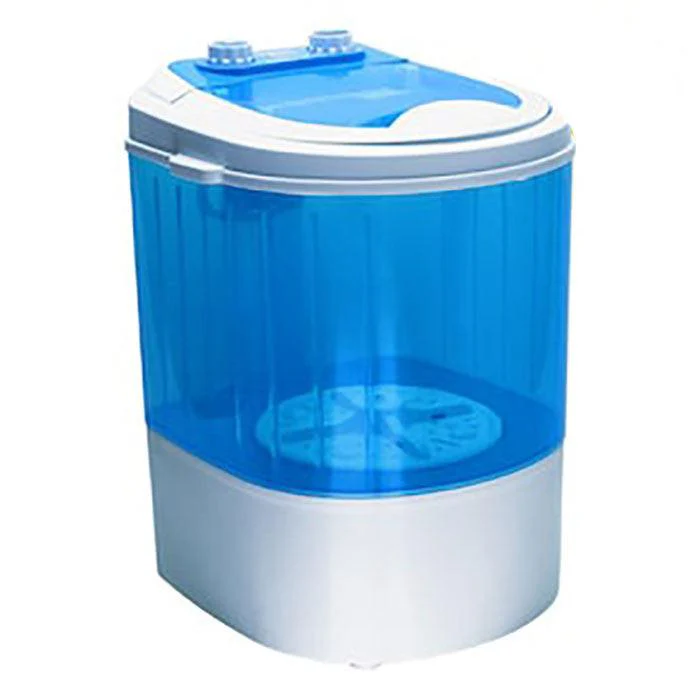 Bubble Magic Washing Machine - Image 4