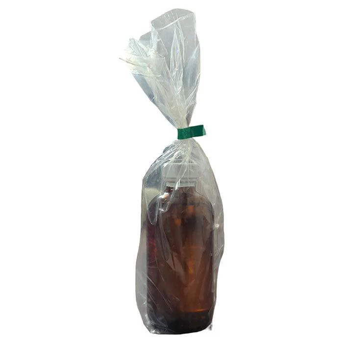 BuildASoil Essential Oil Blend - Image 3