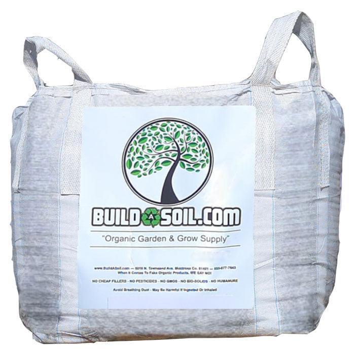 BuildASoil Re-Amend Old Soil Nutrient Kit - Image 7