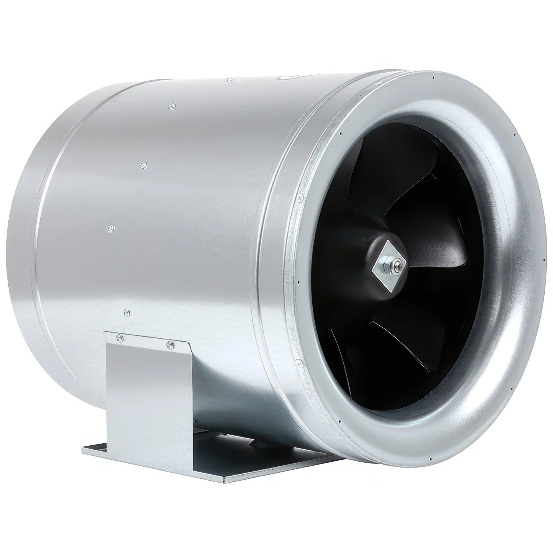 Can-Fan Max-Fan Inline Fans - Image 6
