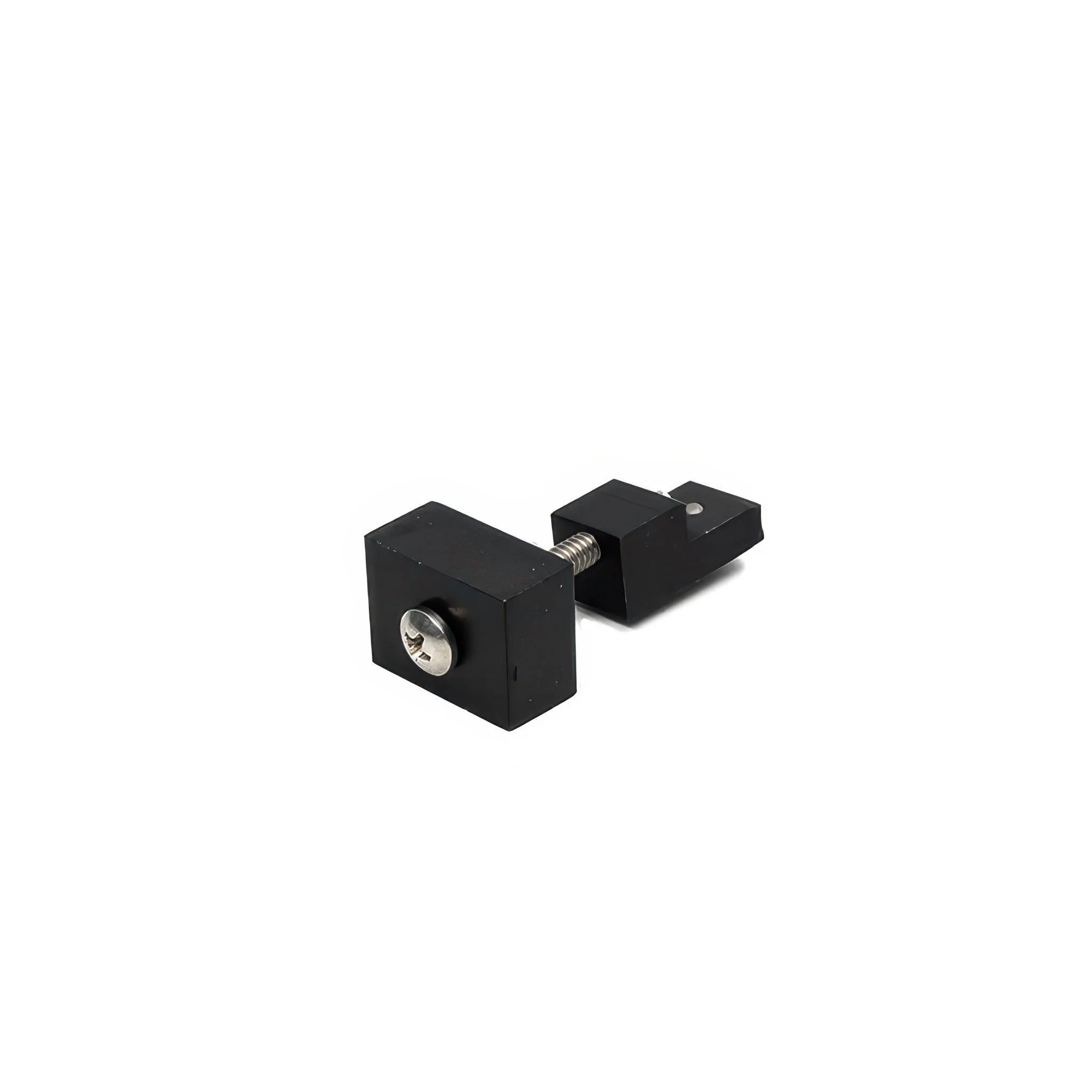 Centurion Pro Blade Adjuster for Original/Silver Bullet & Gladiator