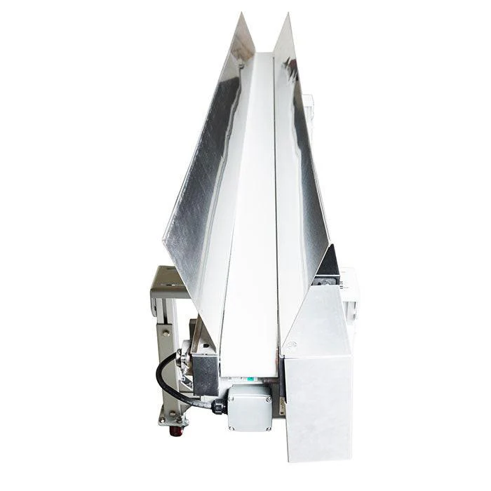 Centurion Pro Conveyor for HP3/GC3 Buckers - Image 3