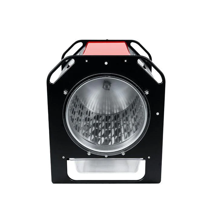 Centurion Pro Dry Batch Model 0 Trimming Machine - Image 3
