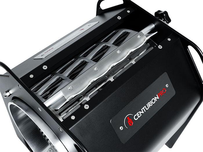 Centurion Pro Dry Batch Model 0 Trimming Machine - Image 7