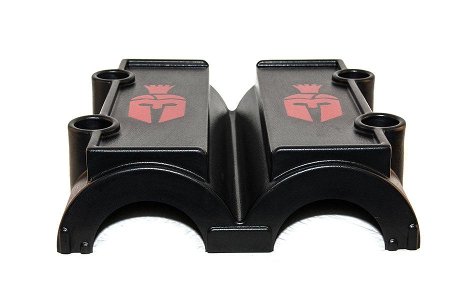 Centurion Pro Gladiator Plastic Top Cover Lid - Image 3