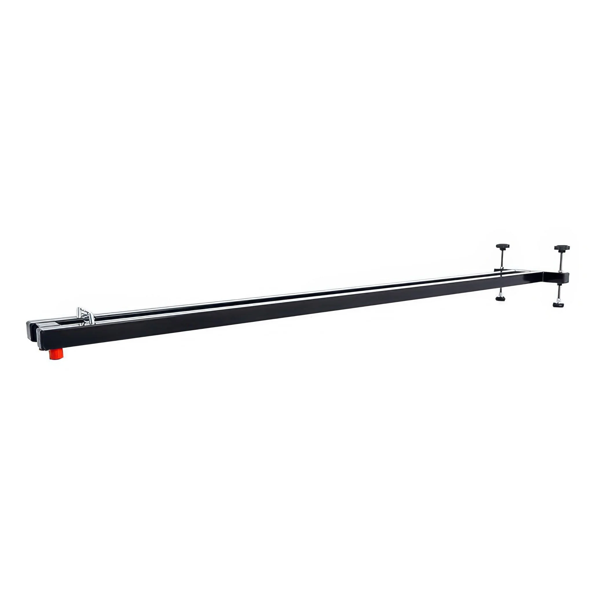 Centurion Pro Mini Triple Rail System for 3 Trimmers