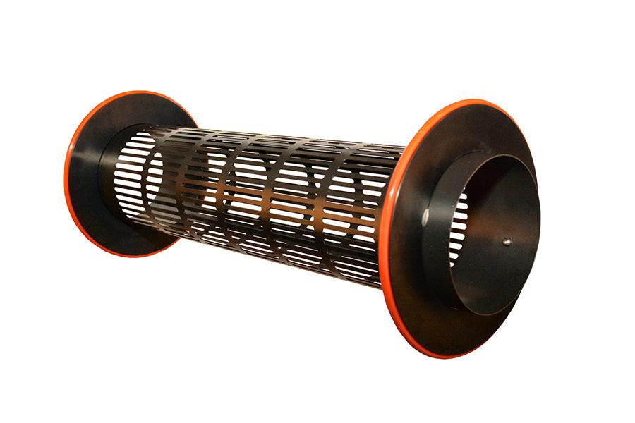 Centurion Pro Original & Gladiator Quantanium Dual-Purpose Hybrid Tumbler - Image 2