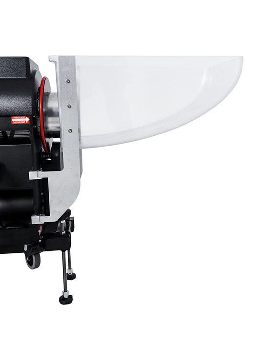 Centurion Pro Original/Silver Bullet Dual Rail System for 2 Trimmers - Image 7