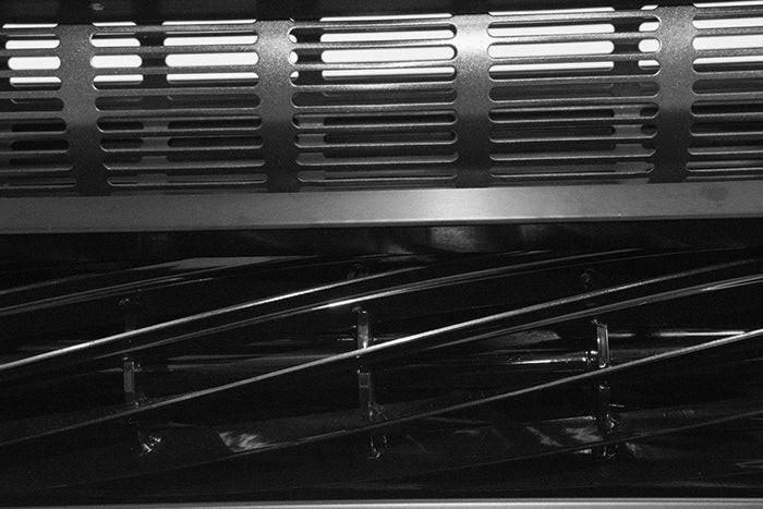 Centurion Pro Original Trimming Machine with Variable Speed Control and Dual-Purpose Hybrid Quantanium Tumbler - Image 15