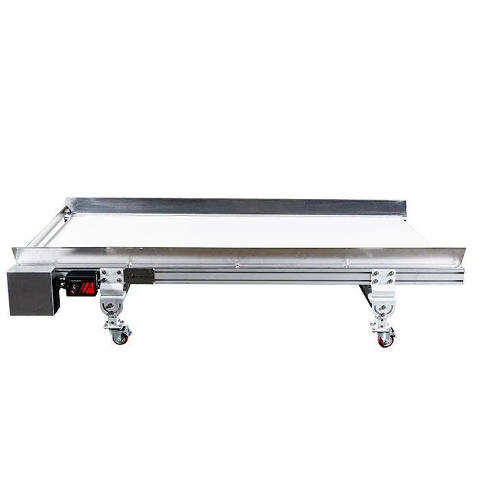 Centurion Pro Quality Control/Exit Conveyor for Gladiator - Image 2