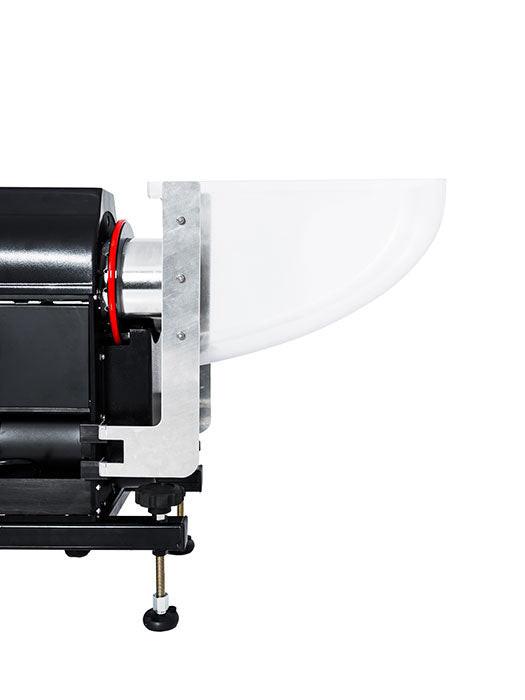 Centurion Pro Tabletop Dual Rail System for 2 Trimmers - Image 7