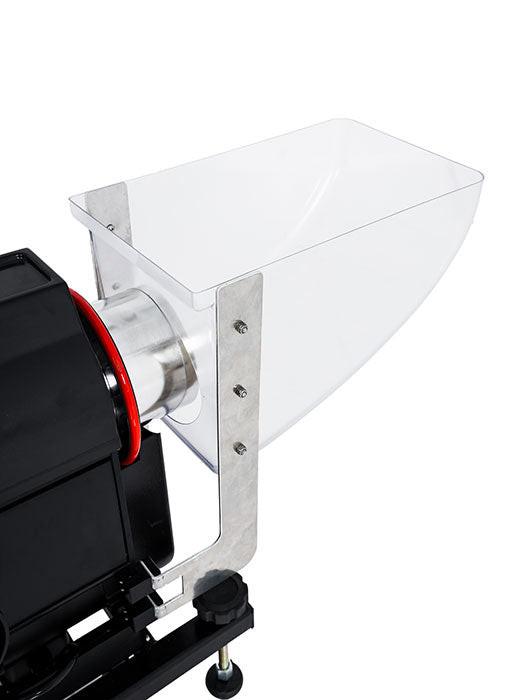 Centurion Pro Tabletop Triple Rail System for 3 Trimmers - Image 8