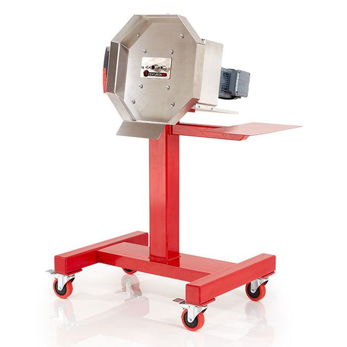Centurion Pro High Performance Bucking Machine - Image 5