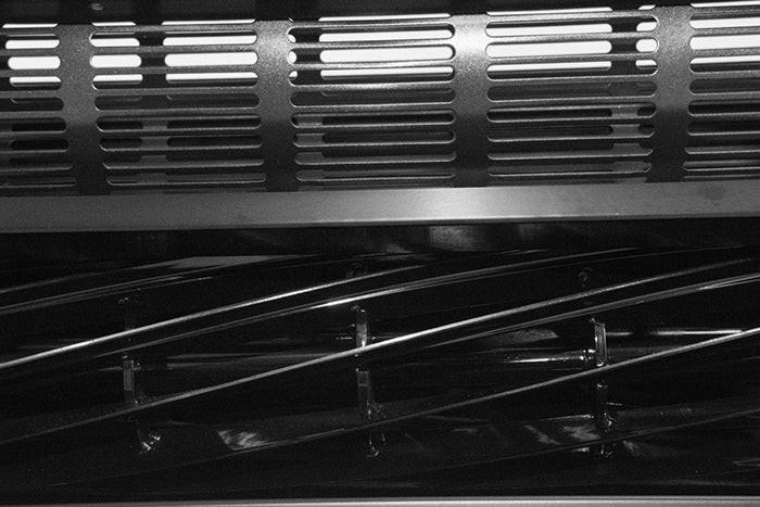 Centurion Pro Original Trimming Machine - Image 17