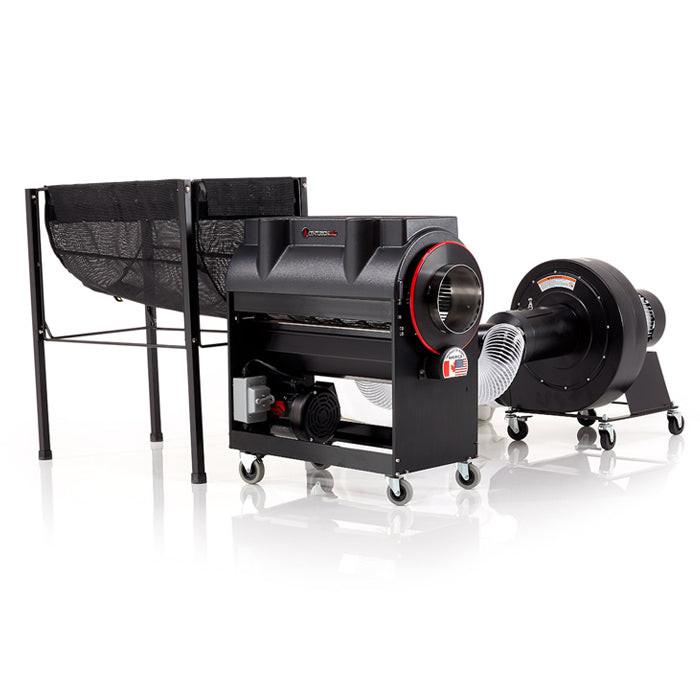 Centurion Pro Original Trimming Machine - Image 5