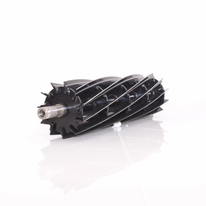 Centurion Pro Silver Bullet Trimming Machine - Image 18