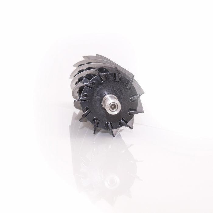 Centurion Pro Silver Bullet Trimming Machine - Image 19