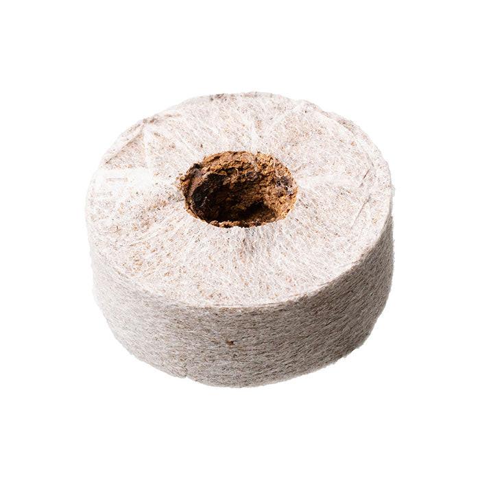 Char Coir Coco Coin, Case of 27 Packs, 2106 Units - Image 4