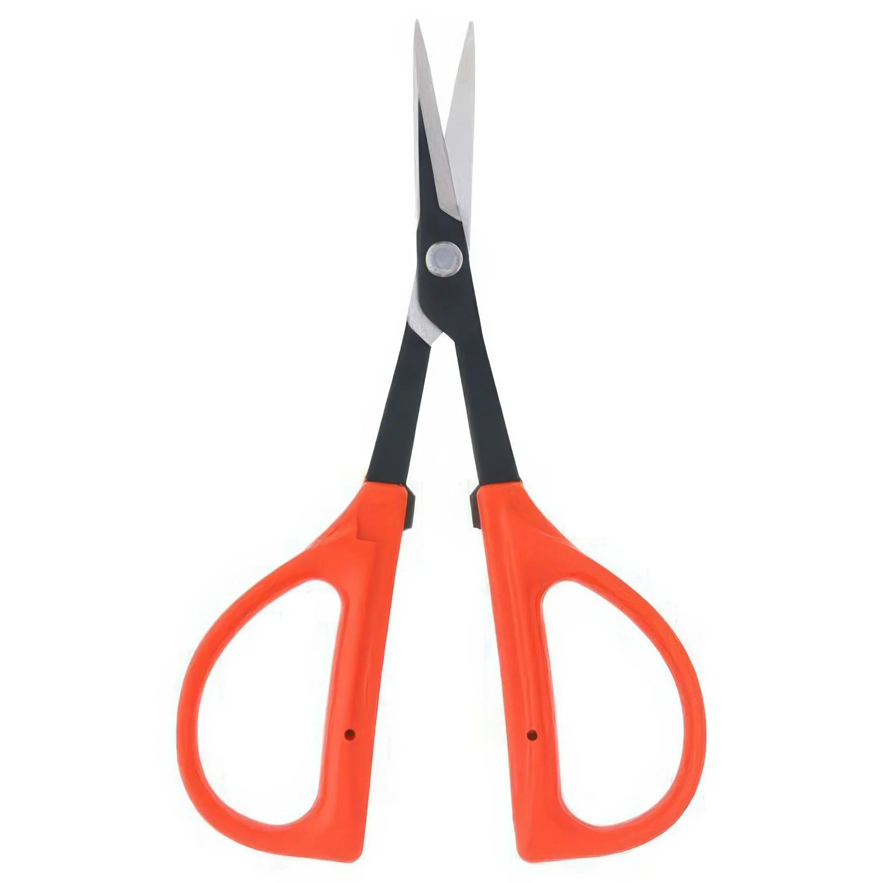 Chikamasa B-Series Garden Scissors - Image 9