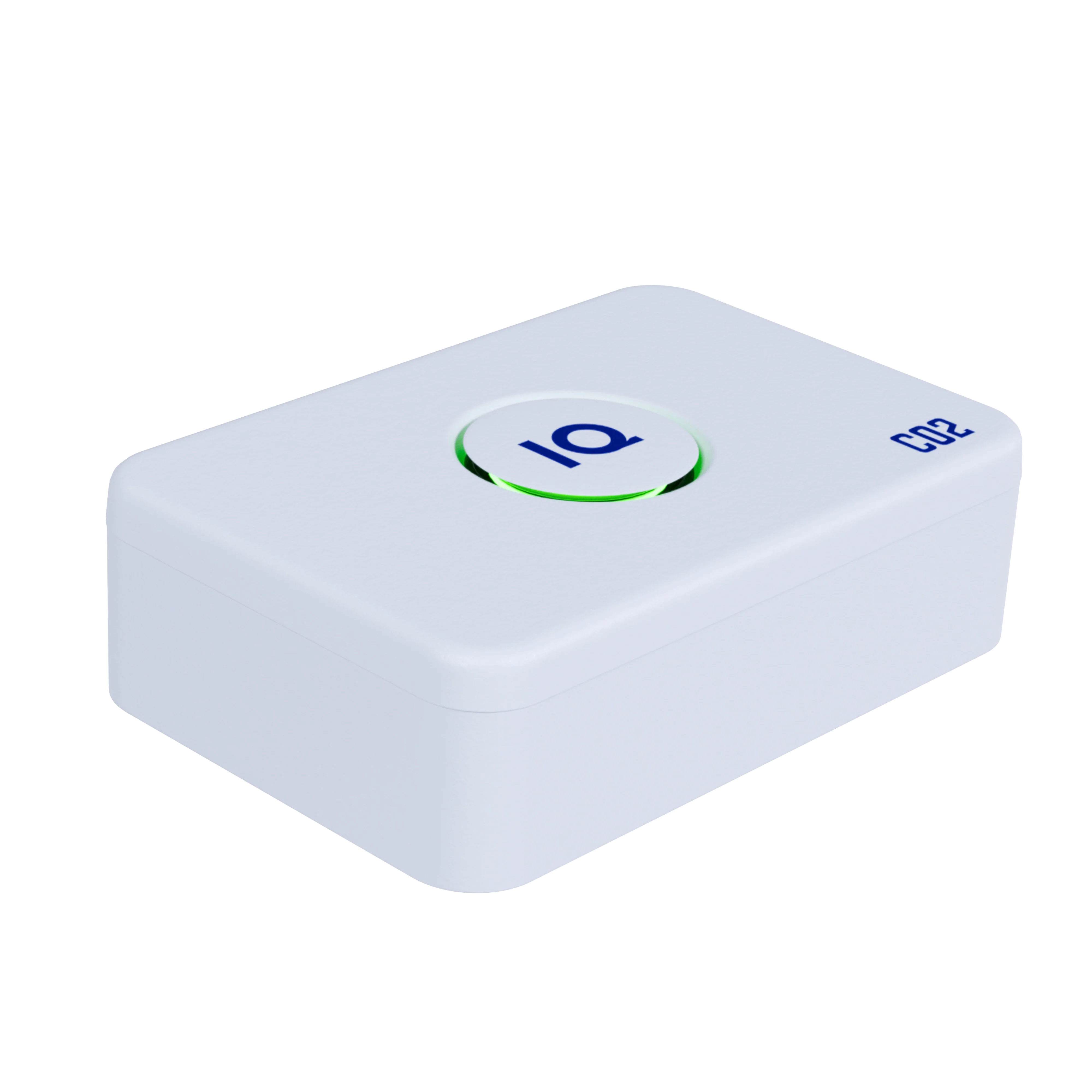 ClimateIQ CO2 Controller - Image 4