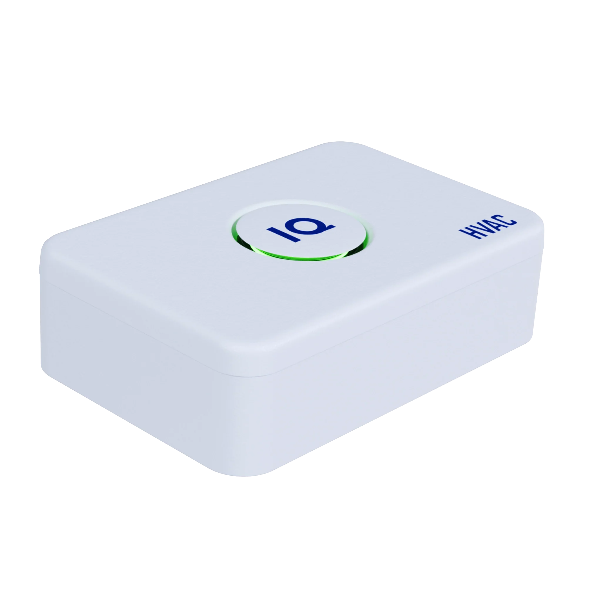 ClimateIQ HVAC Controller - Image 4