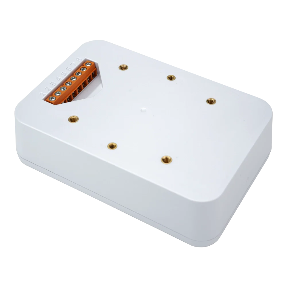 ClimateIQ HVAC Controller - Image 5