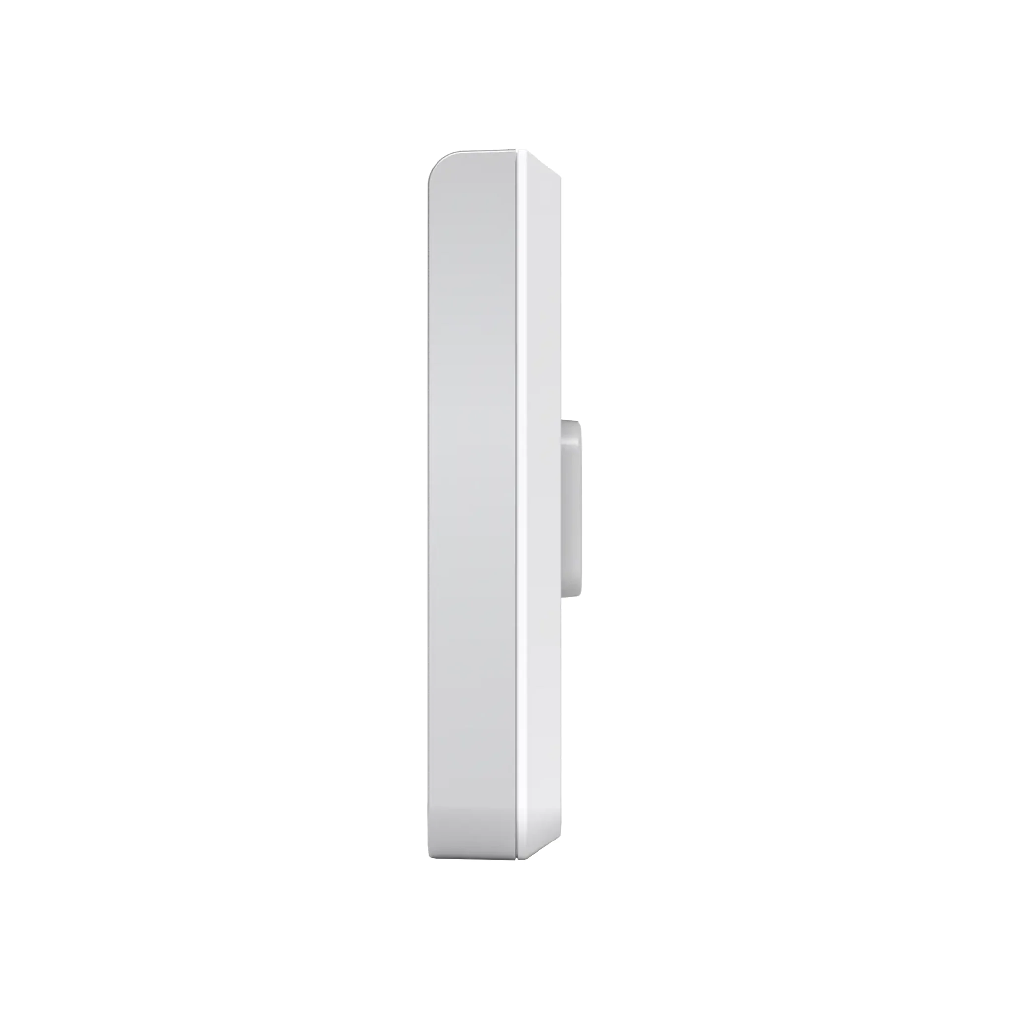 ClimateIQ U6-IW WiFi Access Point - Image 3