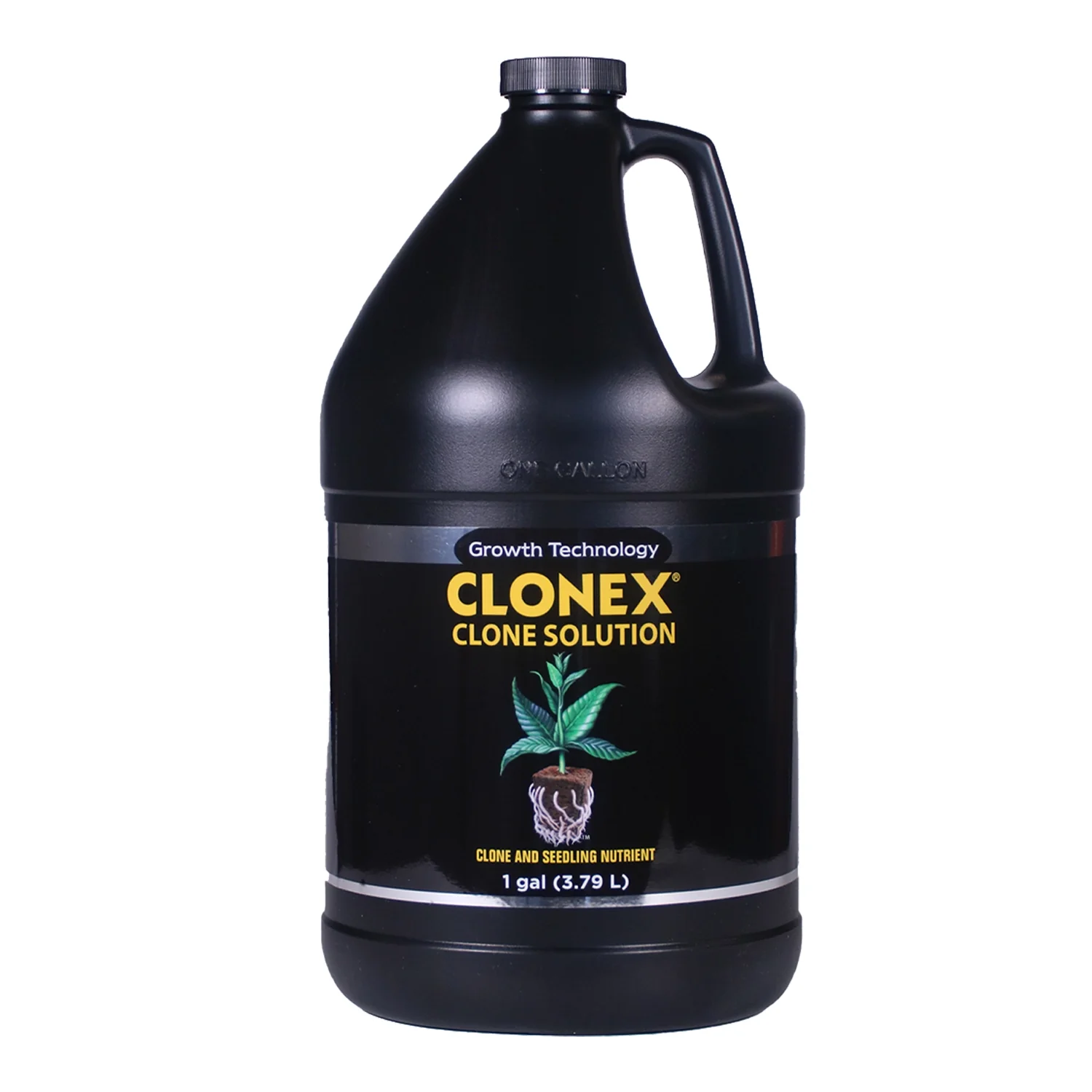 Clonex Clone Solution - Image 3