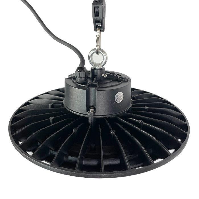 Covert 3' x 4' Perpetual Harvest Multi-Chamber 150 Watt UFO LED Grow Tent Kit With Automated Ventilation Package - Image 8