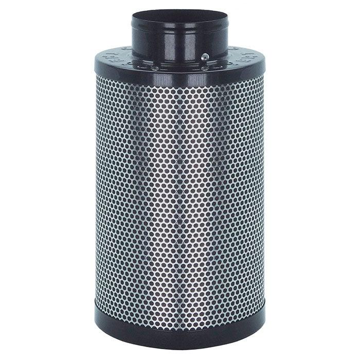 Covert Carbon Filter 4" x 12", 200 CFM - Image 3