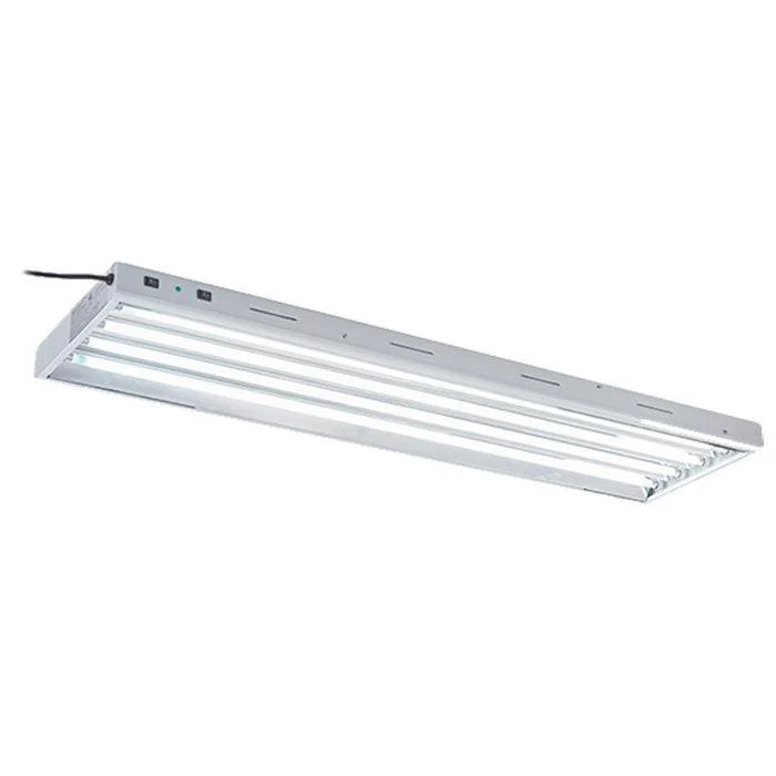 Covert Fluorescent T5 Grow Lights - Image 3