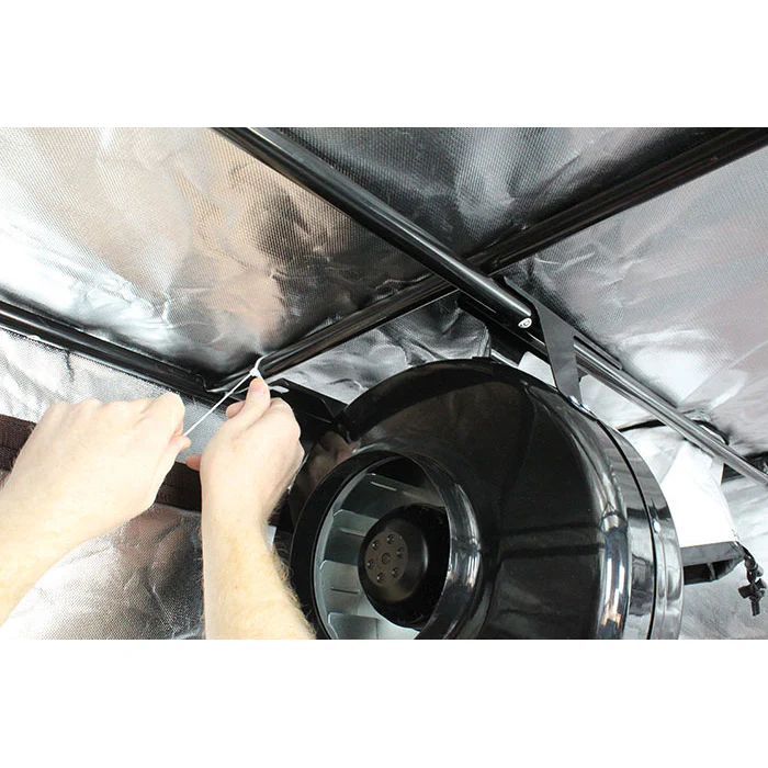 Covert Inline Fans - Image 10