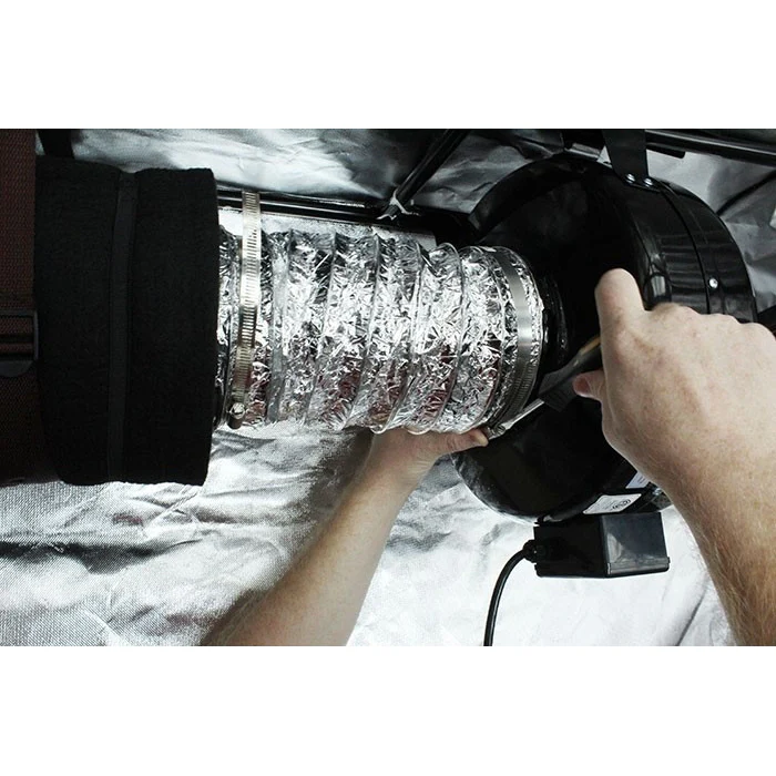 Covert Inline Fans - Image 11