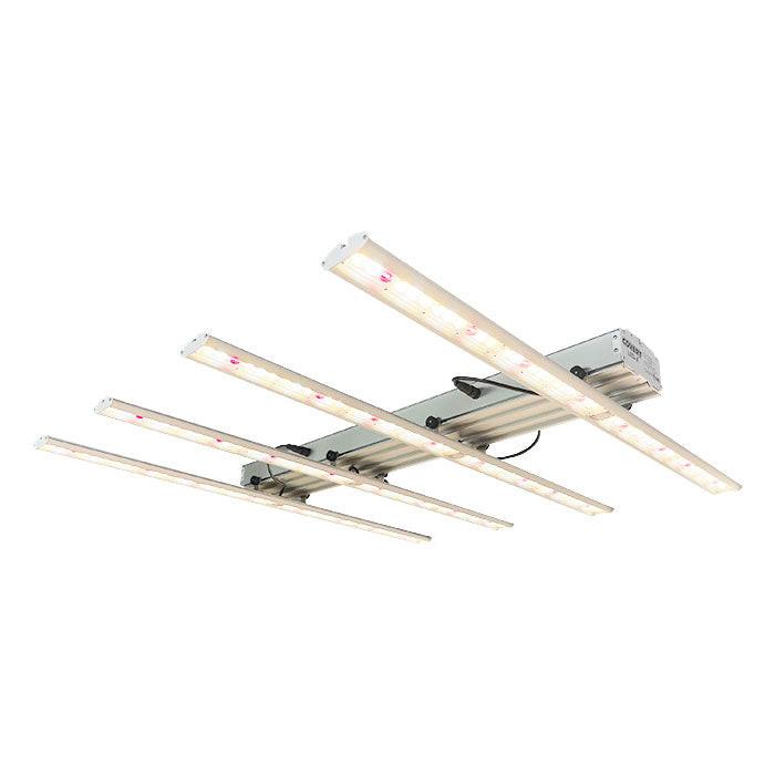 Covert LED-X 500 Watt Full-Spectrum LED Grow Light - Image 5