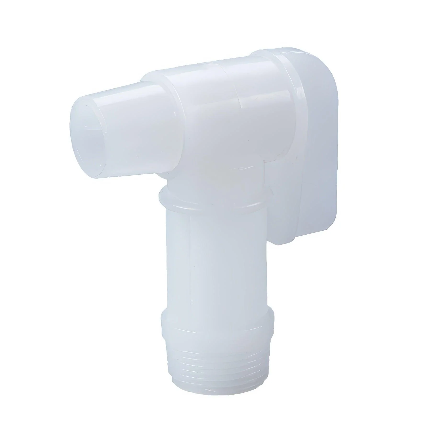 Covert Spigot for Container - Image 2