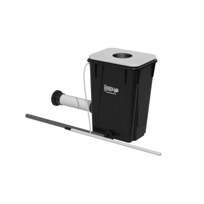Current Culture 1-Site Multi-Mod Expansion Kit for Under Current XL13