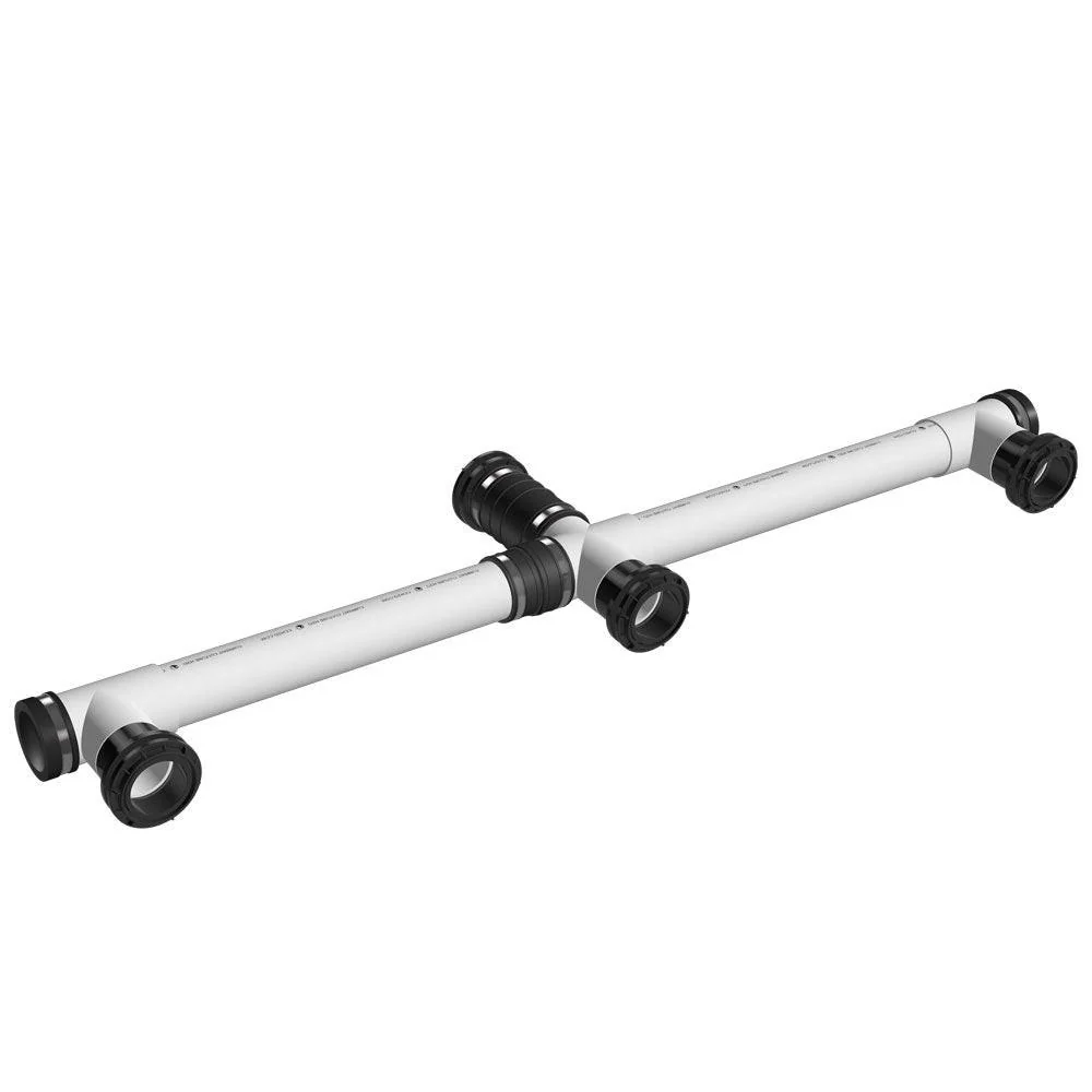 Current Culture EZ Clean Delivery Manifold for UC Evolution Systems - Image 6