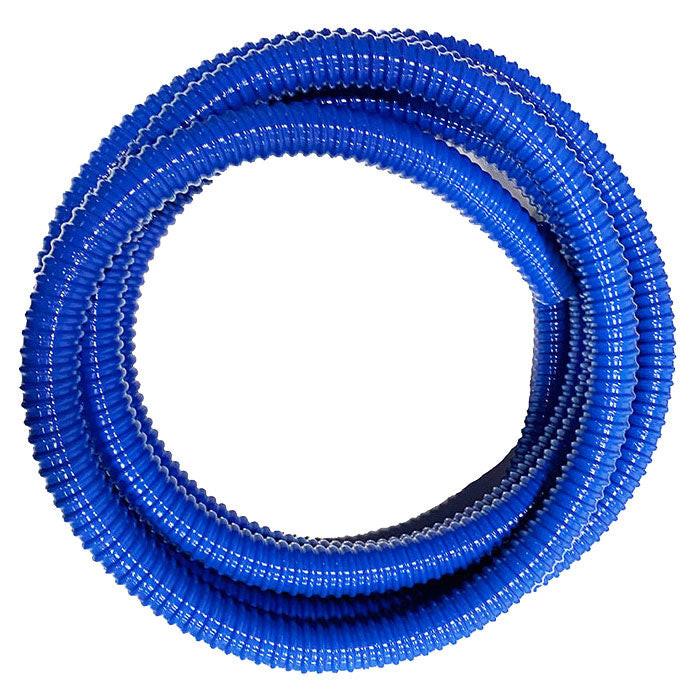 Current Culture Heavy Duty Corrugated Return Water Hose - Image 5