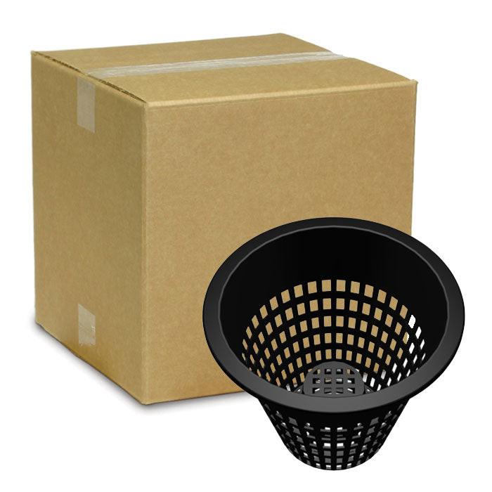 Current Culture Heavy Duty Net Pots - Image 4